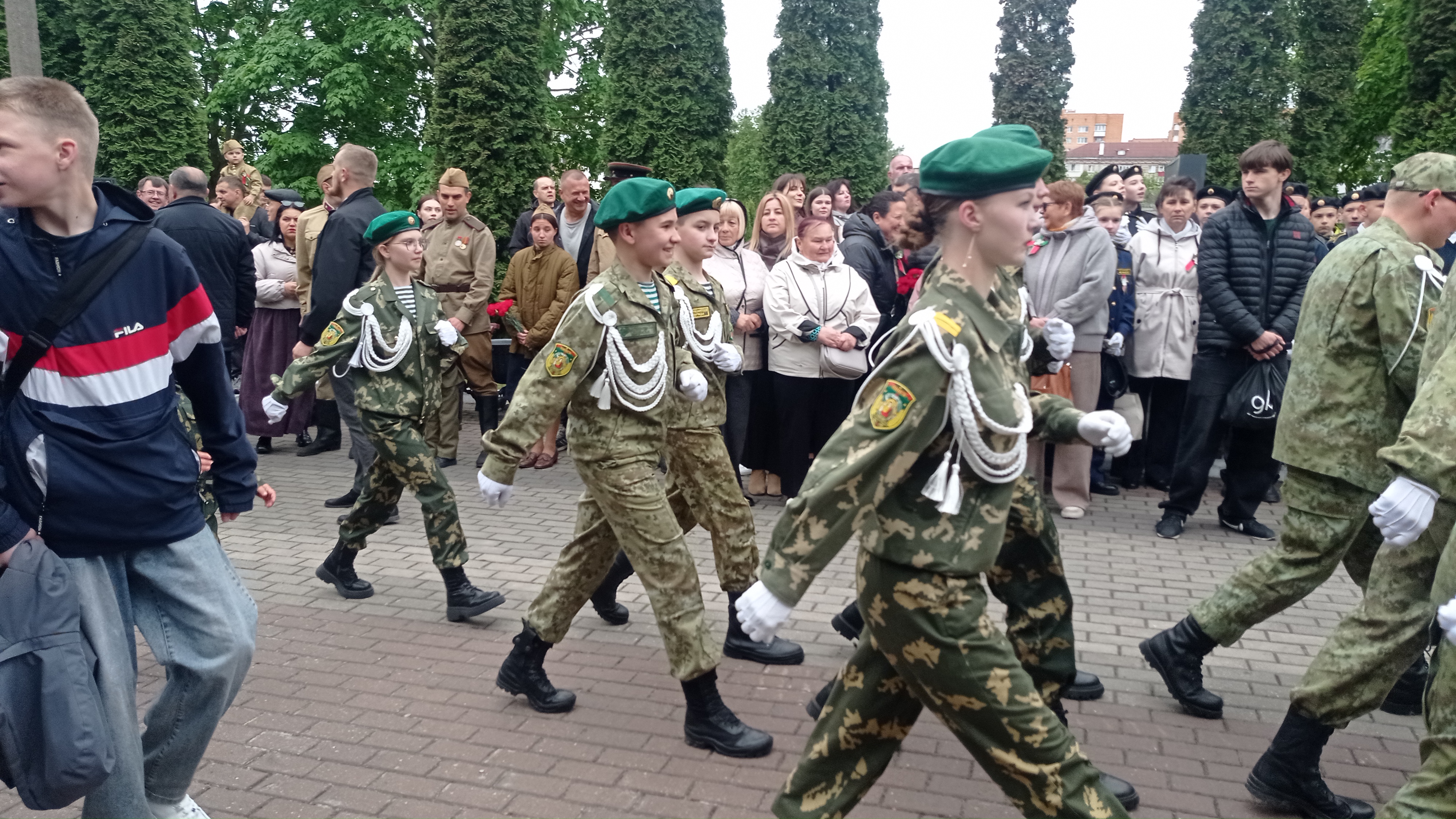 IMG 20260509