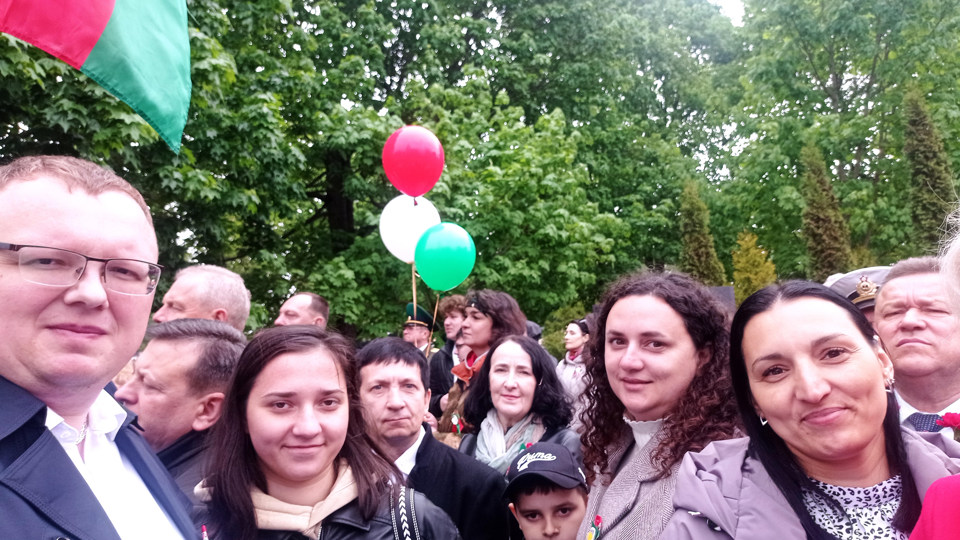 IMG 20260509